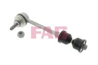 Fag 818 0453 10 Stange/Strebe, Stabilisator FüR Ford,Volvo