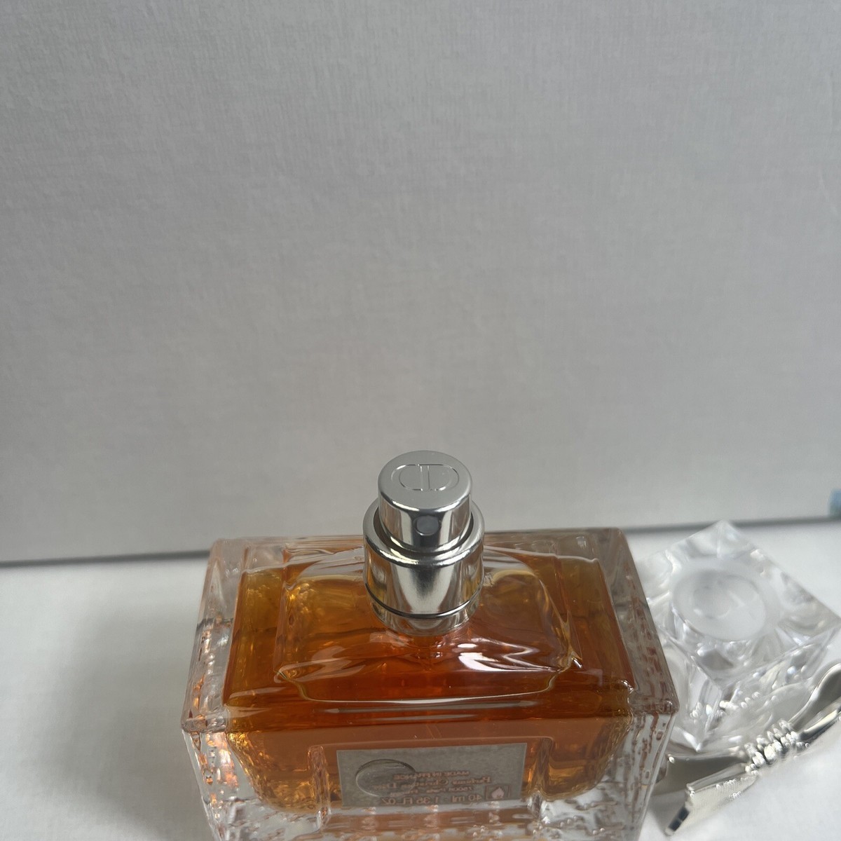Dior Miss Dior Le Parfum 1.35 oz/ 40 ml - NEW - NO BOX