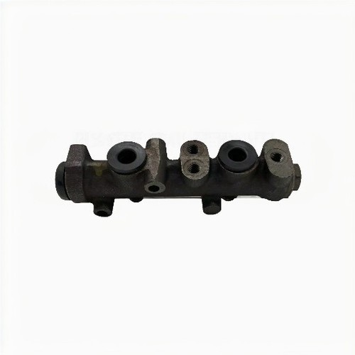 Genuine Fiat X1/9 Brake Pump NEW STOCK - Picture 3 of 5