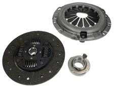 Kit d'embrayage Kia SORENTO