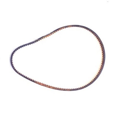 Encoder Belt L132 Fits For Epson L120 L401 L301 L350 L555 L353 L375 L366 L313