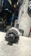 Alternateur Volkswagen 1,6L