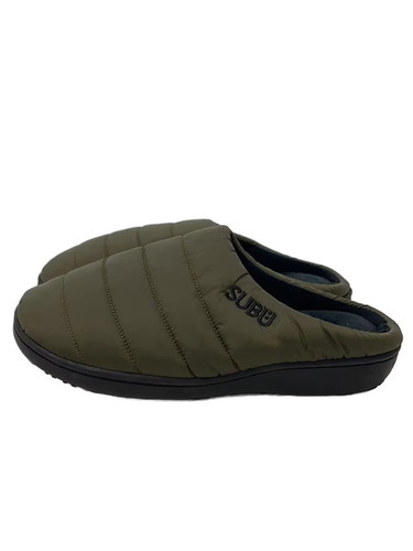 SUBU Sandals KHK