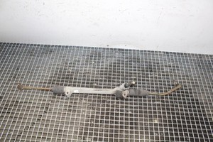 OPEL VAUXHALL MOKKA J13 Lenksäule 95299726 1.6 Diesel 100kw 2015 RHD