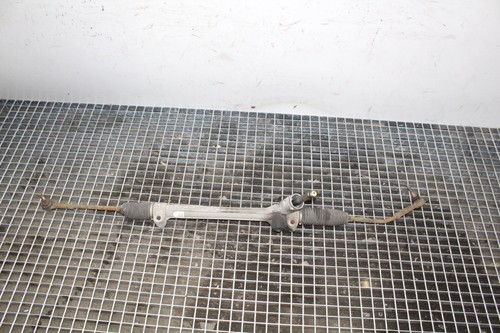 OPEL VAUXHALL MOKKA J13 Lenksäule 95299726 1.6 Diesel 100kw 2015 RHD