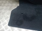 Bild 8 von 12