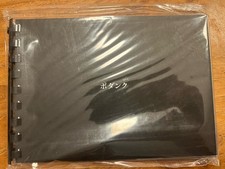 PODUNK ポダンク NADIA LEE COHEN 500 IDEA Scarlett Carlos Clarke