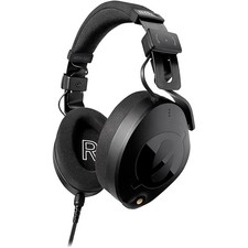Rode NTH-100 Studio Headphones Black