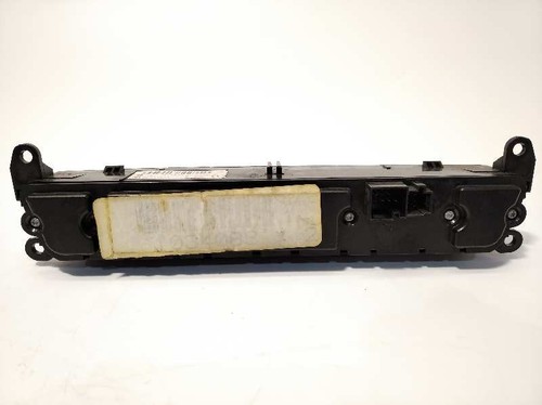 A2518701810 COMMUTATEUR MULTIFONCTIONS / 03754824 / 5530047 POUR MERCEDES-BENZ C - Picture 4 of 10