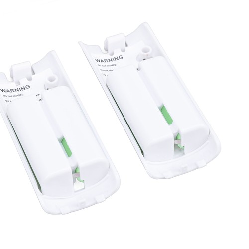 Controller Charger Station For Wii Remotes Controller Charger Dock Station With - Picture 9 of 15