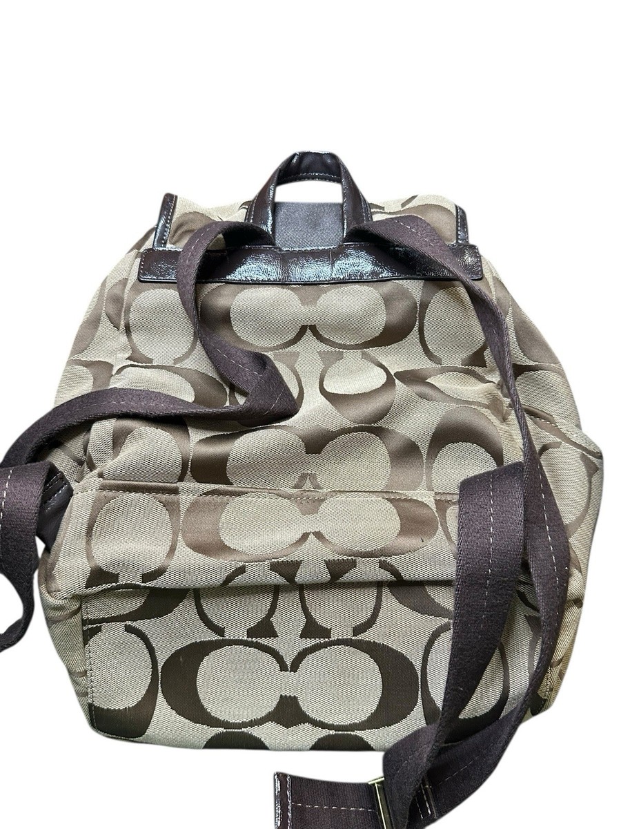 COACH バッグ 正規品 c6923_ime7v_a0