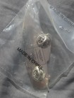 Disney Atlas Series Cast Exclusive Westside Pin — photo 4