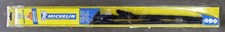 Michelin Guardian Premium All-Season Windshield Wiper 26