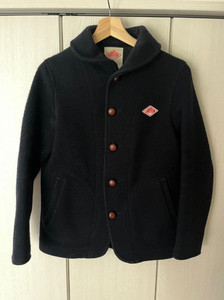 Danton Coat | eBay