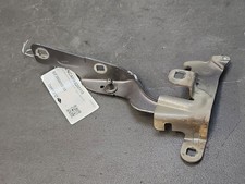 Capot Renault Captur