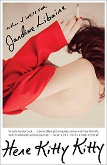 Here Kitty Kitty von Libaire, Jardine | Buch | Zustand wie neu