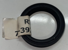 Rin Eng. Sello actuador eje excéntrico (X4) - 11-12-7-502-482 - para BMW 2002-2010