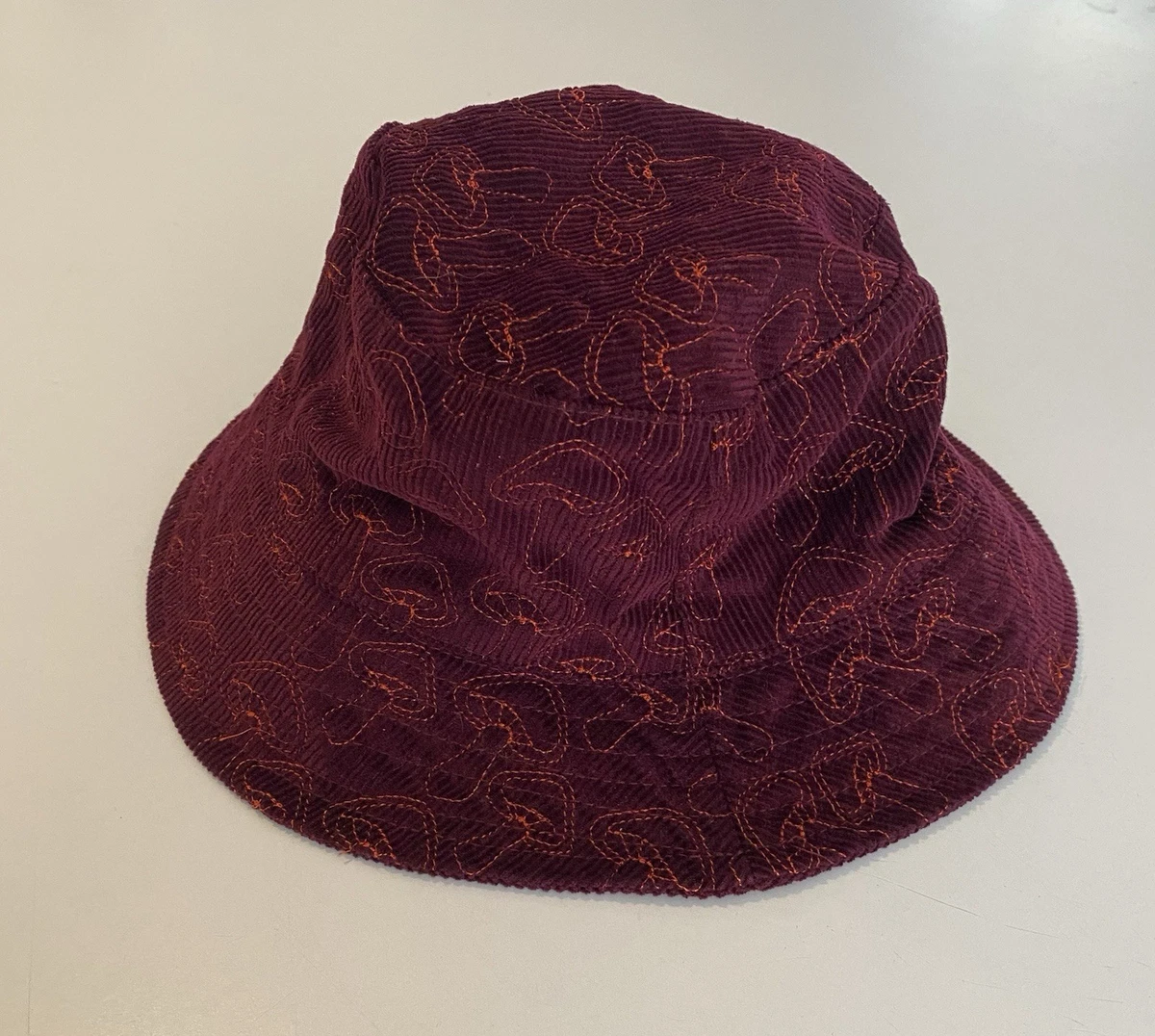 Urban Outfitters Hats for Women for sale | eBay