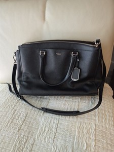 Tumi Sinclair | eBay