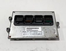 2011 Ram Truck 5.7L PCM ECM ECU 68067141 PROG...