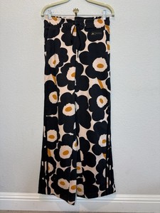 Adidas Marimekko Pants | eBay