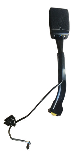 Original GURTSCHLOSS Vorne 1K4857755K