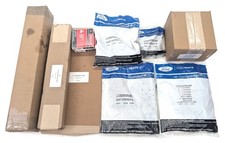 New Oem 2020-2025 Ford 7.3l V8 Camshaft Lifter Tappet Gasket Seal Service Kit