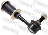 Febest 0123-J200F Koppelstange Stabi Vorne FüR Daihatsu Extol Terios Rush