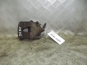 Bremssattel R VW Golf 1.4 1 J 1997-2003