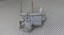 Carburateur Fiat 126