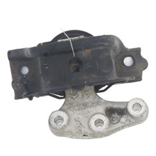 Support moteur Citroen C3