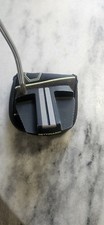 Bettinardi 2018 Bb56 Used
