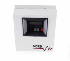NORD NORDAC SK3600/3 NORDAC SK36003 #lk