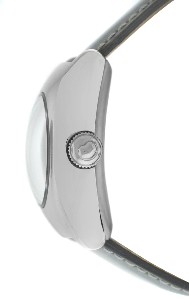 Reloj Pasquale Bruni PBU 001 AC BD Acero Inoxidable Diamante Cuarzo 29MM Foto 4 de 4