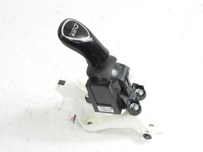 Switch Mechanical Mitsubishi Eclipse Cross (GK/GL) 2400A680