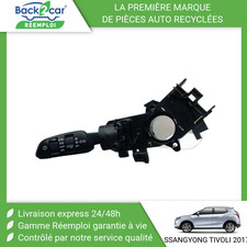 🏆 COMMANDE CLIGNOTANT SSANGYONG TIVOLI ➤8591035130 🌱