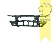 Frontger�st Frontmaske Schlosstr�ger f�r Bmw E39 1995-2003