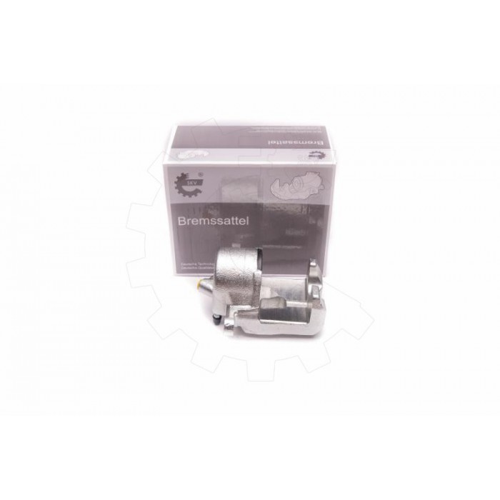 Etrier de frein avant gauche pour Toyota RAV4 I et II de 1994 à 2005