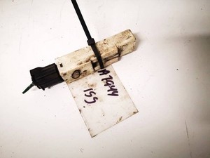 kd47676nxa Antennenverstärker (Antennen Verstärker) x1t60681 Ma DE2762917-53