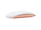 Apple Magic Mouse 2 A1657 - ORANGE