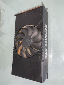 Hp Rtx 2060 | eBay