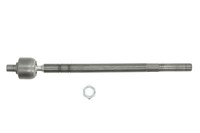 Axialgelenk, Spurstange Febi Bilstein 31747