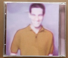 CD Eviatar Banai (Hed Arzi, 1997) ????? ???? - ?????? ??????