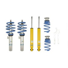 BILSTEIN B14 PSS GEWINDEFAHRWERK passend für MINI | 47-244412