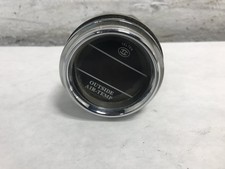 International 9300 Outside Air Temp Gauge - Used International 9300 Outside Air Temp Gauge - Used