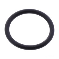 Anlasserdeckeldichtung Athena O-Ring 3X24Mm FüR Honda CH 125 Spacy Bj. 1996-1999