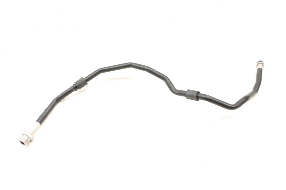 AUDI A6 QUATTRO 2005-2011 - LÍNEA AC / MANGUERA / TUBO 4F0260709A Foto 4 de 4