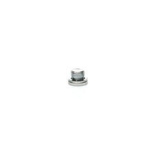 Original Iveco 504016052 Ventildeckelschraube...