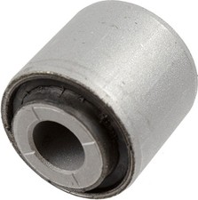 Querlenkerlager LEMFÖRDER 42884 01 für HYUNDAI i30 FD i40 1 VF CW ix35 LM EL ELH