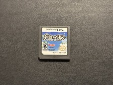 Solatorobo: Red the Hunter (Nintendo DS) Authentic Cartridge Only Tested & Works